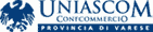 Uniascom