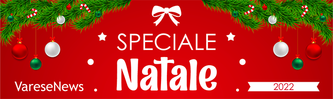 Natale 2022