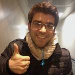 Marco Corso
