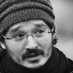 Tommaso Guidotti