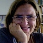 Stefania Radman