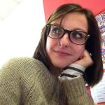 Adelia Brigo