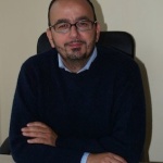 Michele Mancino