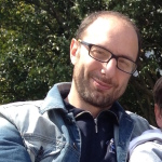 Manuel Sgarella