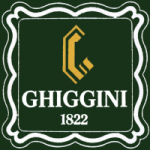 Ghiggini