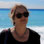 Mariangela Gerletti