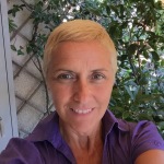 Roberta Bertolini