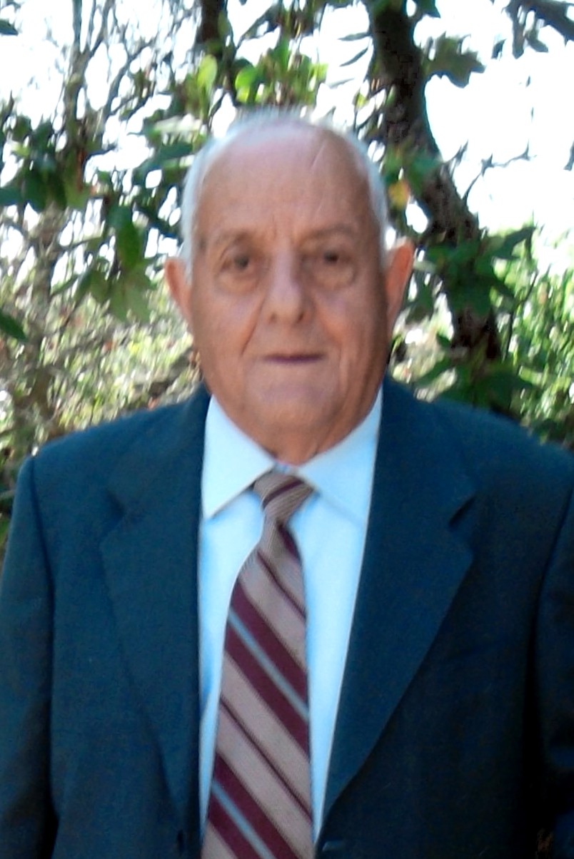 Foto Caputo mod.