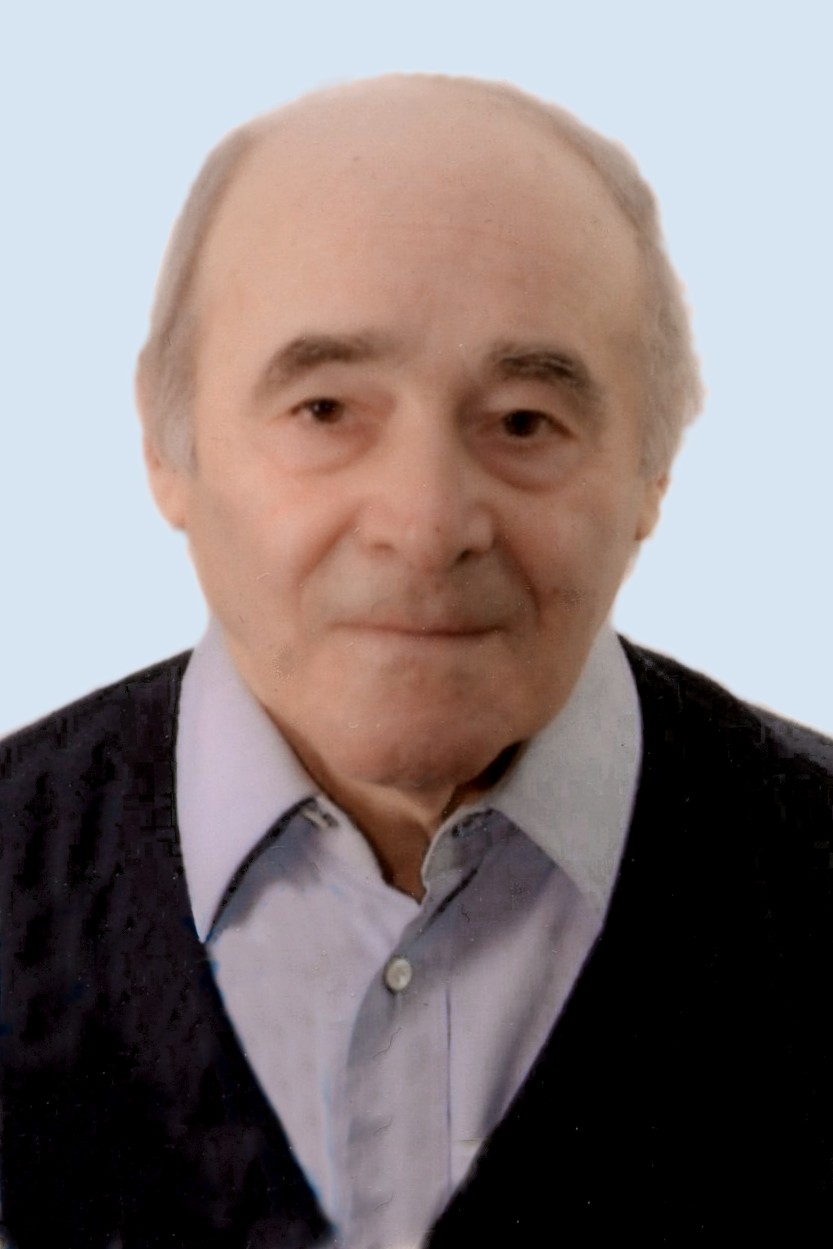 Foto Morossi mod.