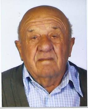 geminiani