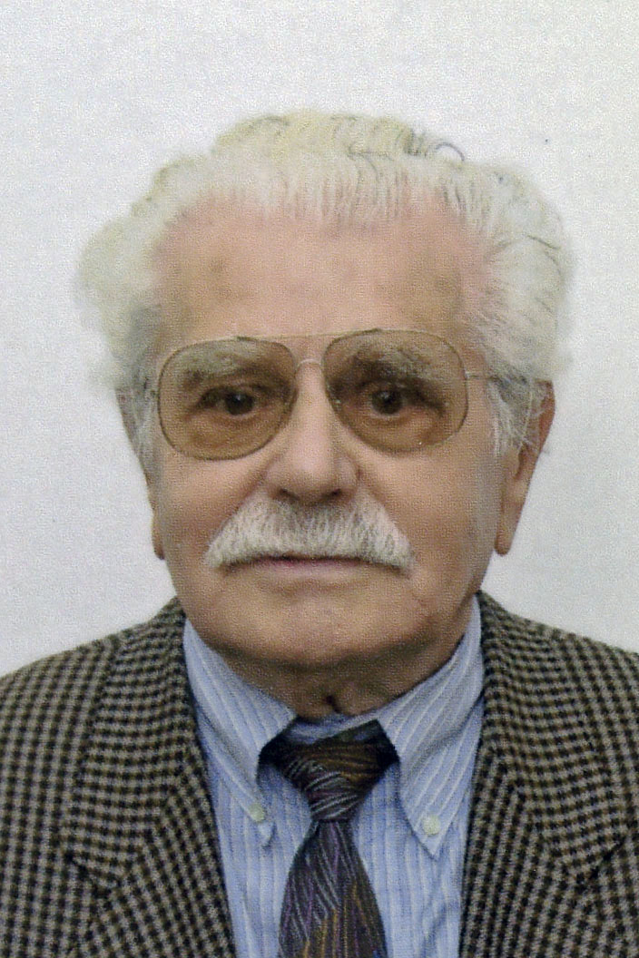 malnati silvio mod 2.