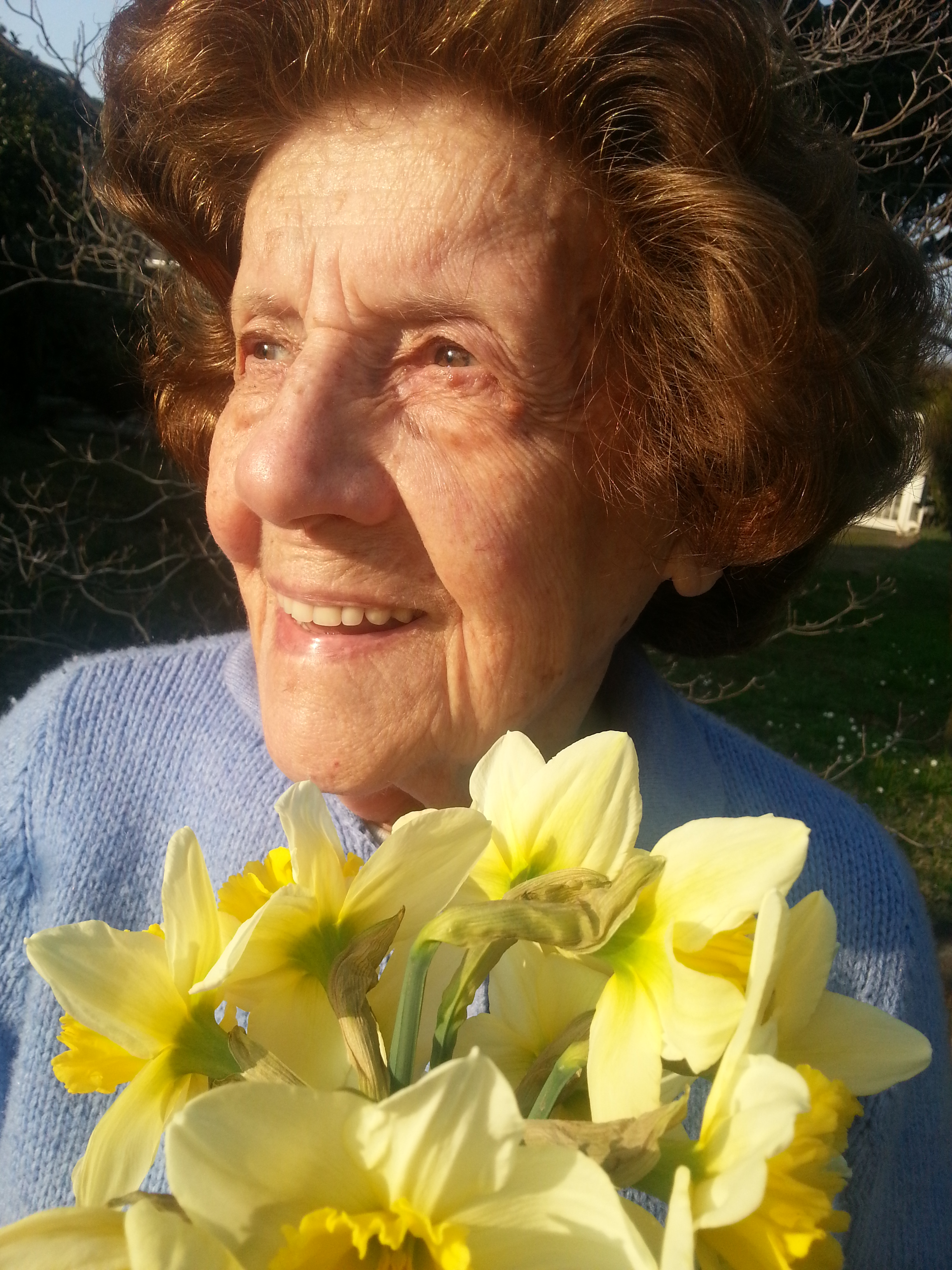 20140308_161218