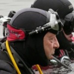 gero rinaldo