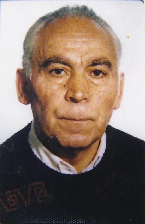 Brunetta