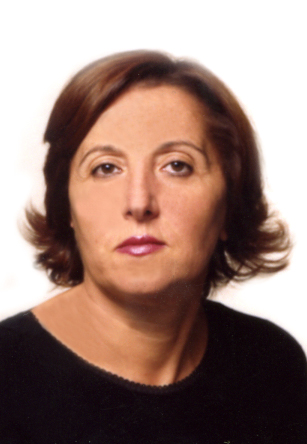 DI GIOIA FOTO