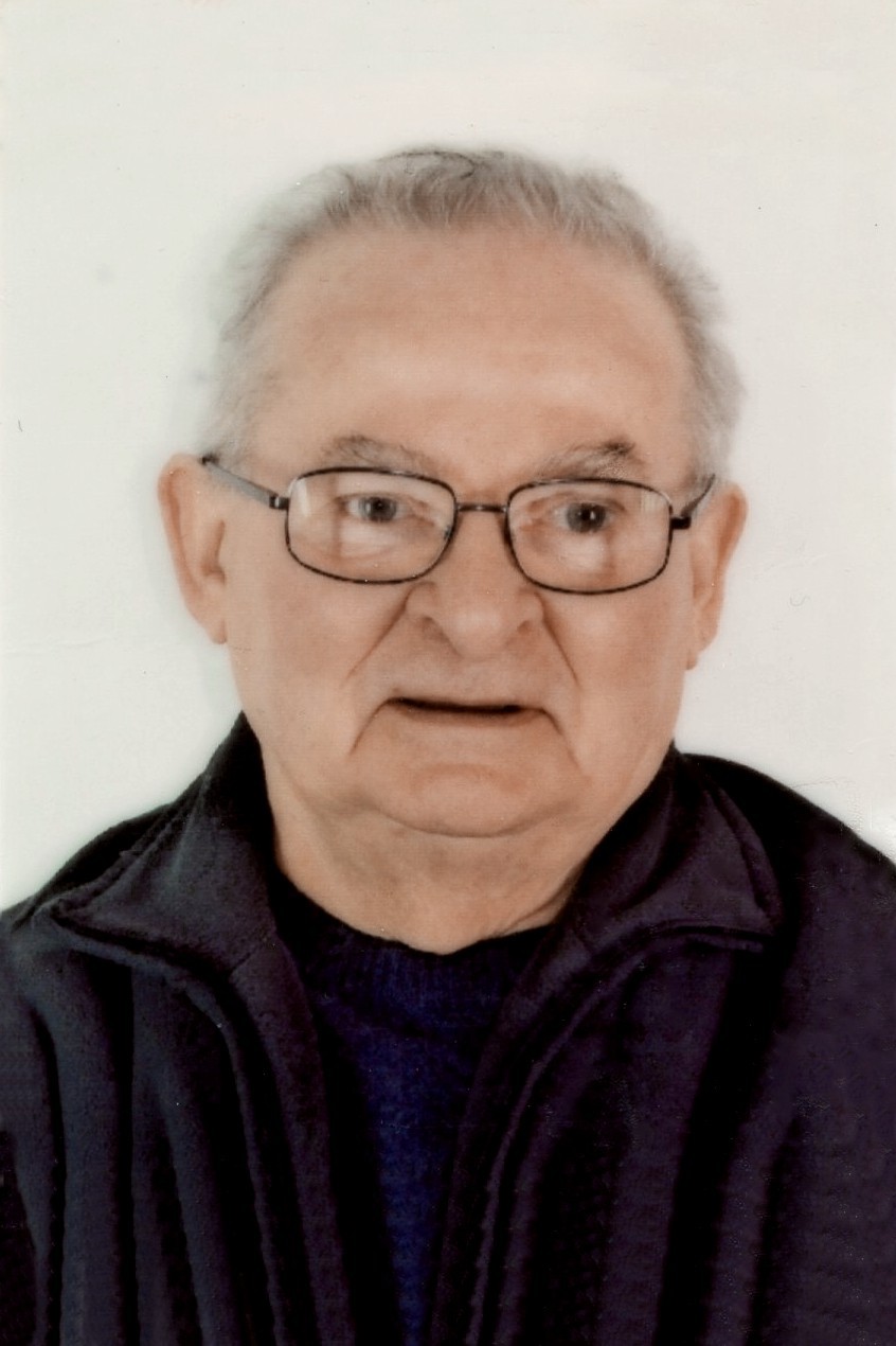 Foto Ardigò mod.