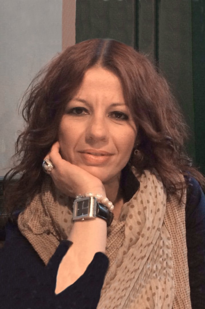 Annuncio Famiglia Anna Fusco VareseNews