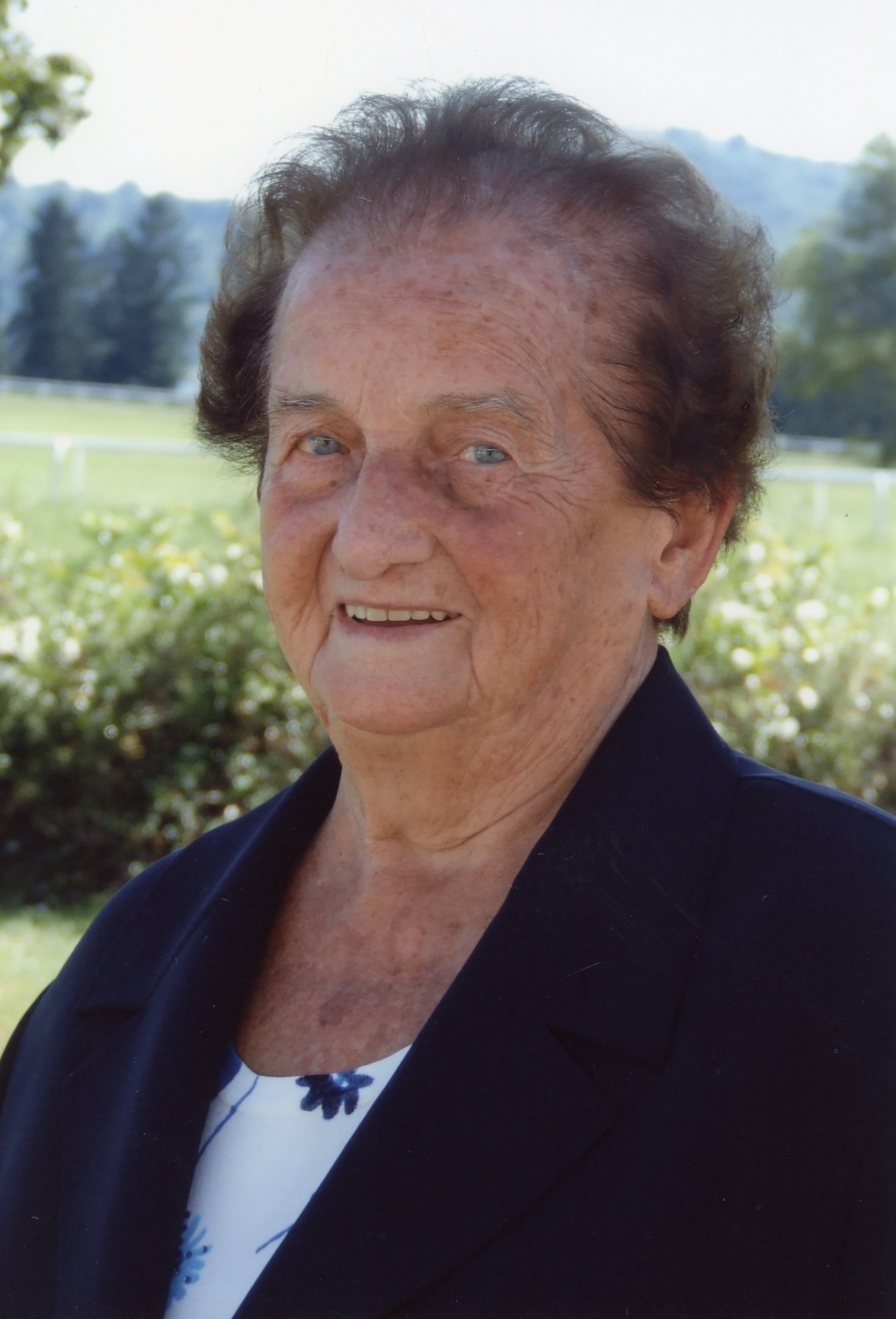 Foto Vanetti orig