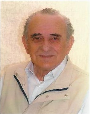 Grigioni