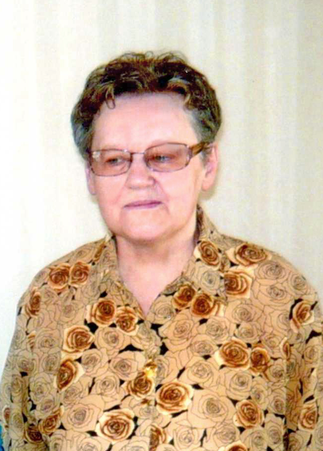 rimoldi