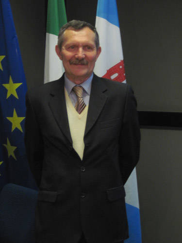 saronno-giunta-luciano-porro-agostino-fontana-243772