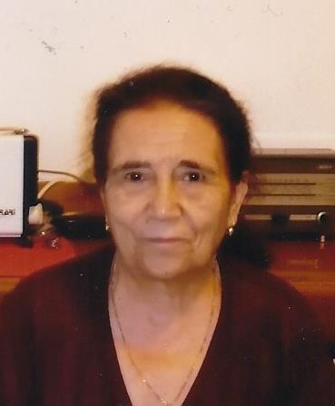 Eliseo