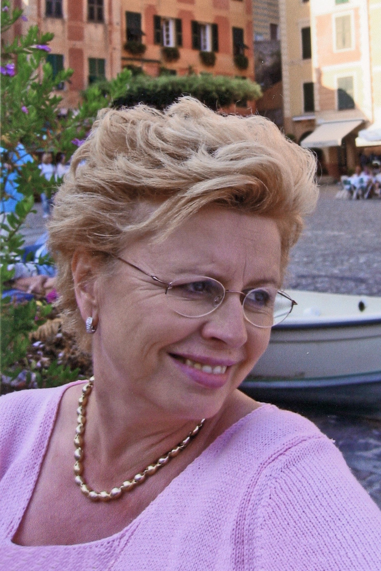 Foto Mentasti varesenews