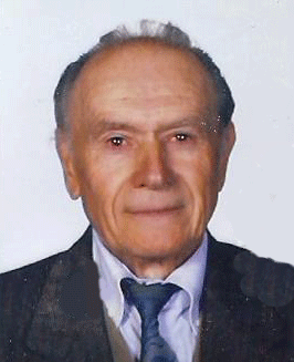 TAGLIABUE-LUCIANO