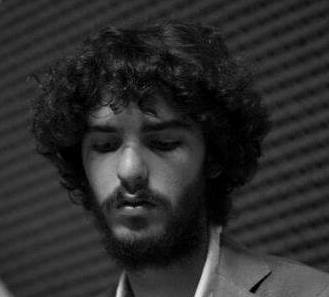 paolo rindi