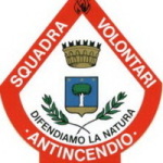 PC Gemonio