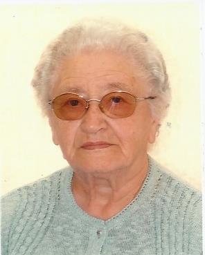 Puricelli