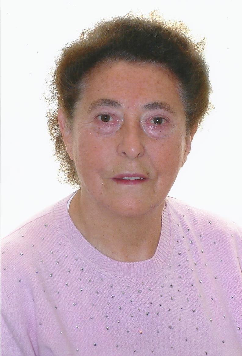 RIVA GIUSEPPINA