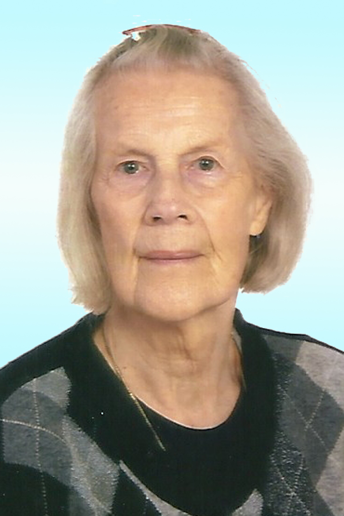 edith