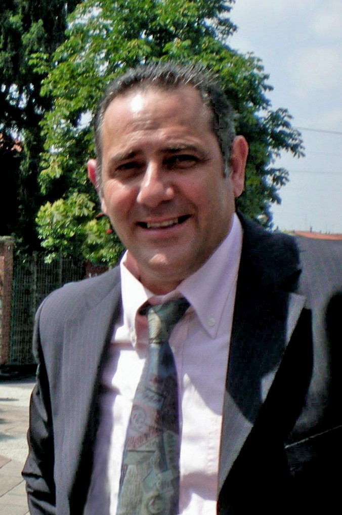 Foto Antonizzi2 mod.