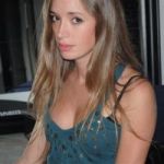 susanna_liberatore