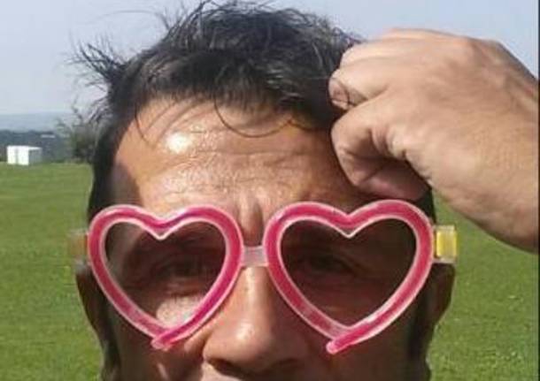 filippo pippo garofalo