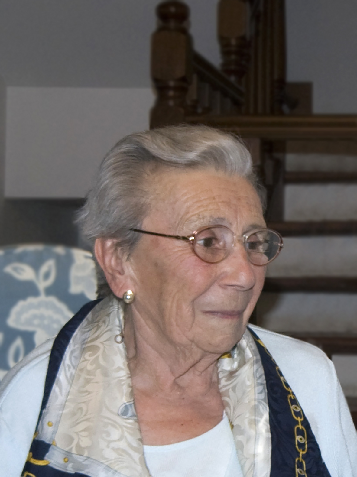 Monetti Rina