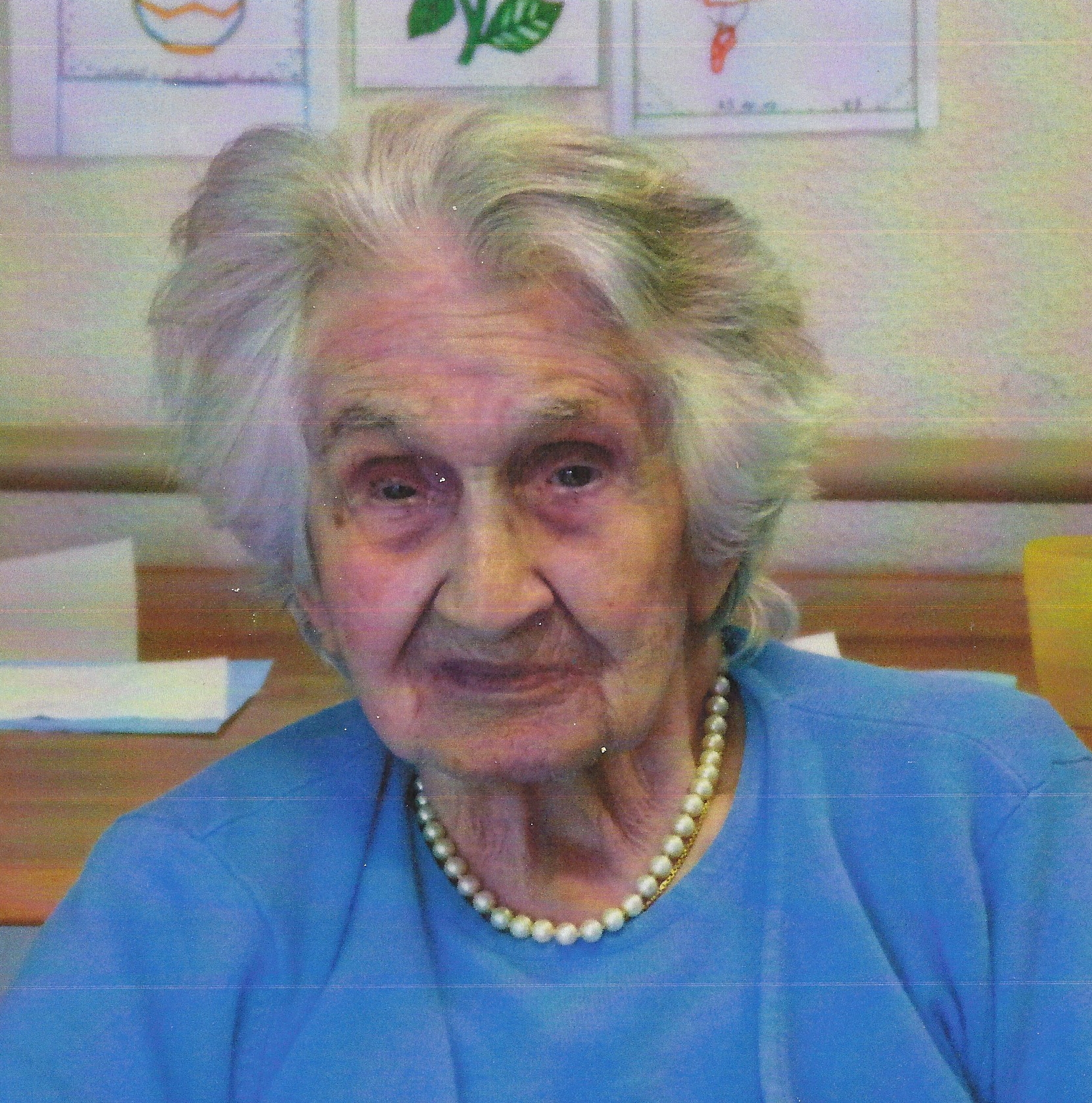 sestu giuseppina