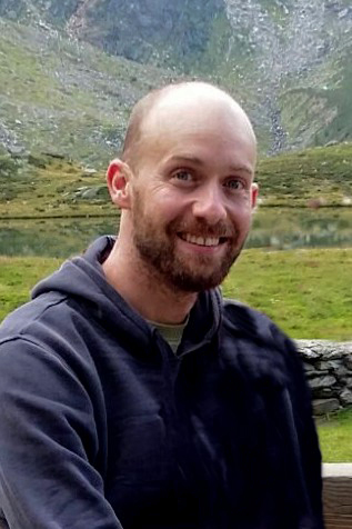 Foto Castiglioni1 mod.