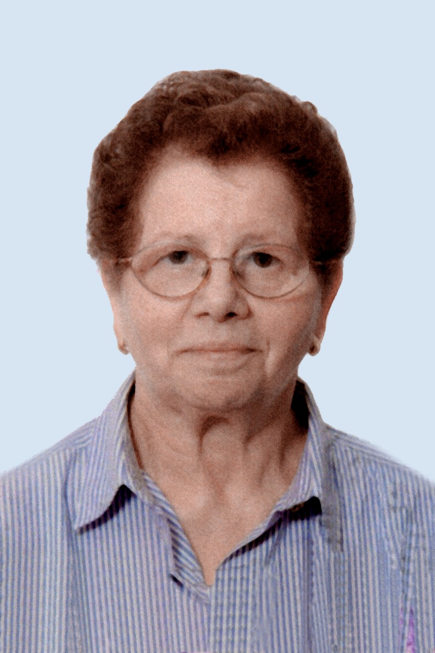 Foto Stevenazzi mod.