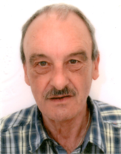 Basso Silvano