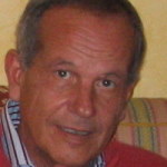 erumbi