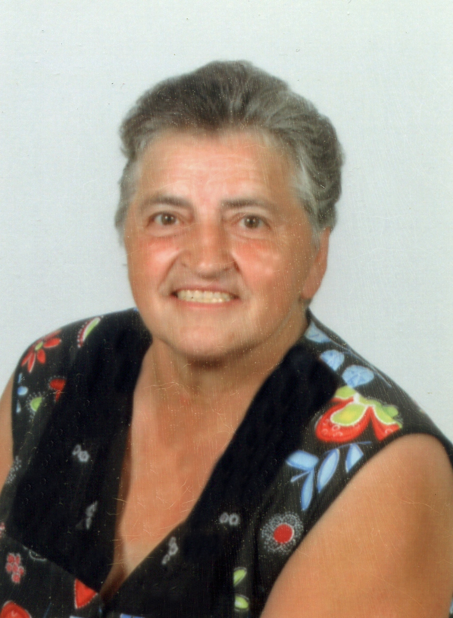 Annuncio Famiglia Agnese Levorin VareseNews