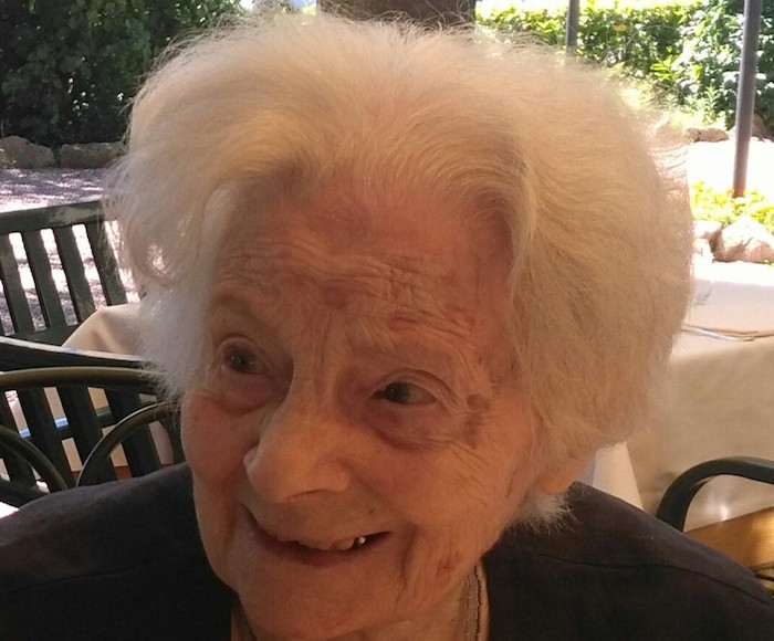 nonna_maddalena