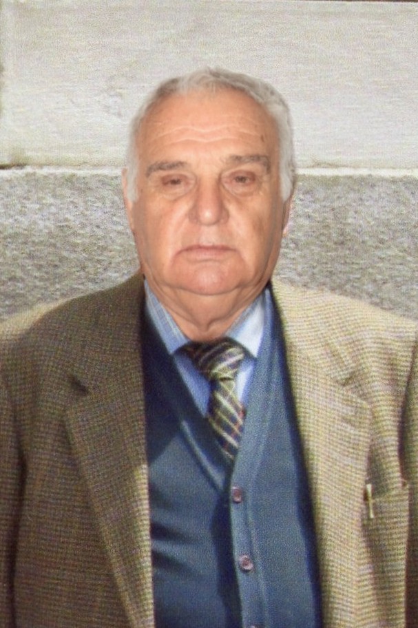 Foto Corvi1 mod.