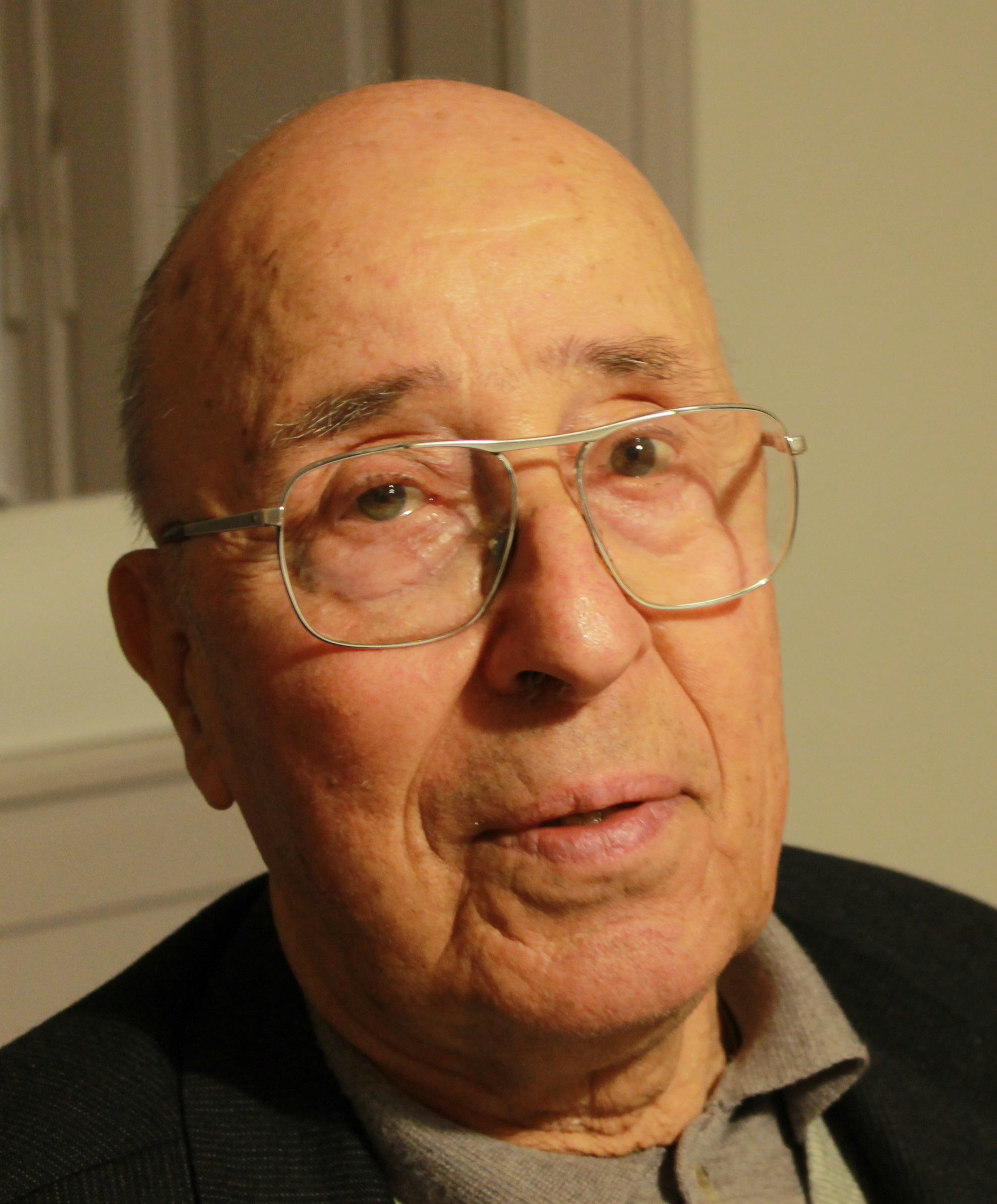 piero viotto