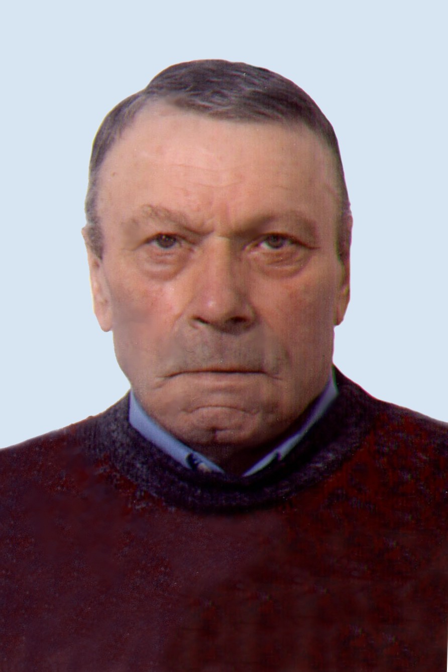 Foto Simeoni1 mod.
