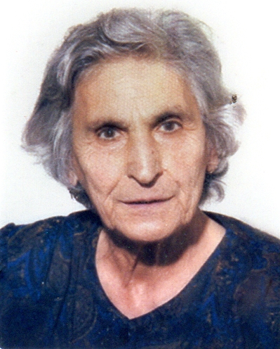 Assante Carmela