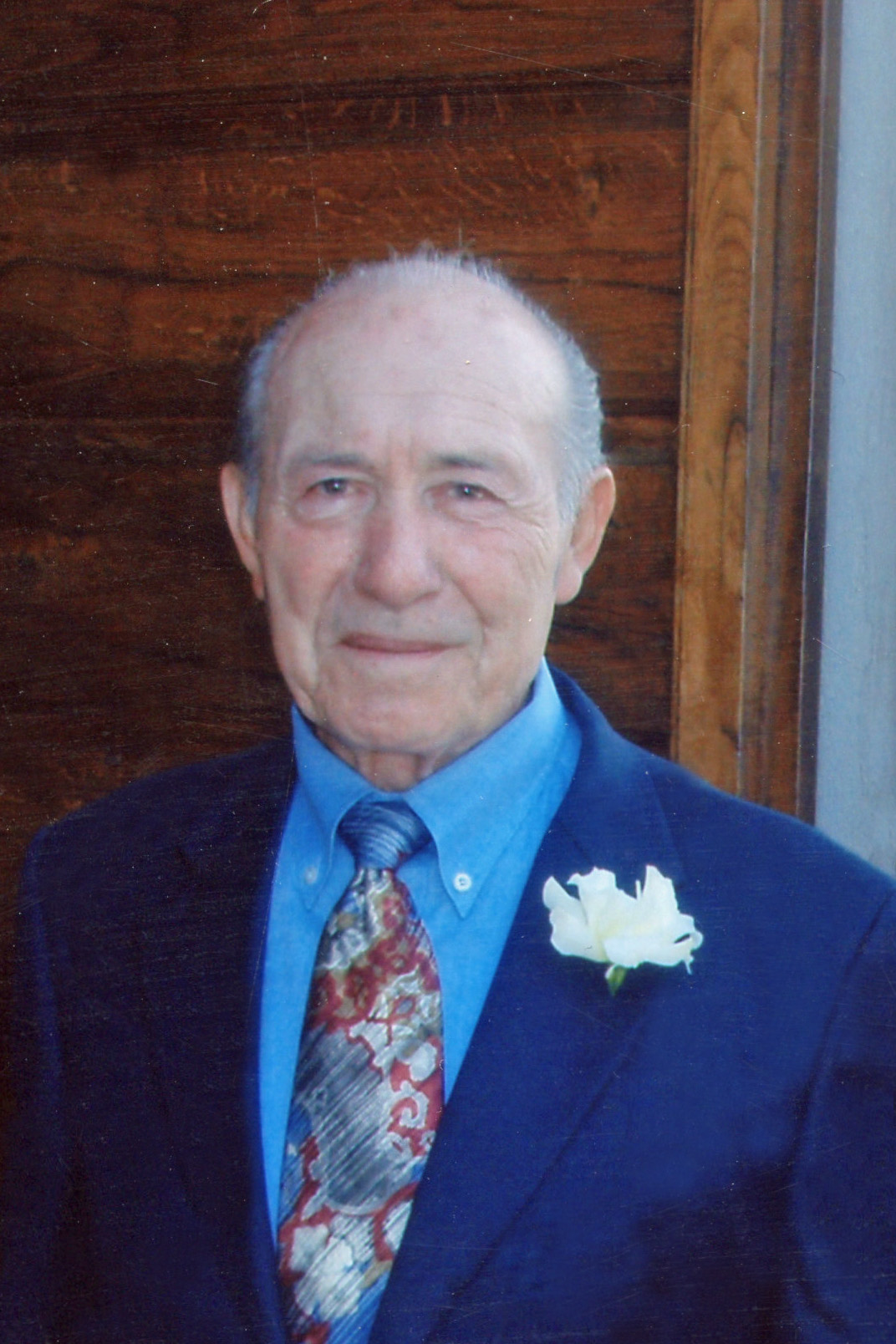 Annuncio Famiglia Dino Bossi VareseNews