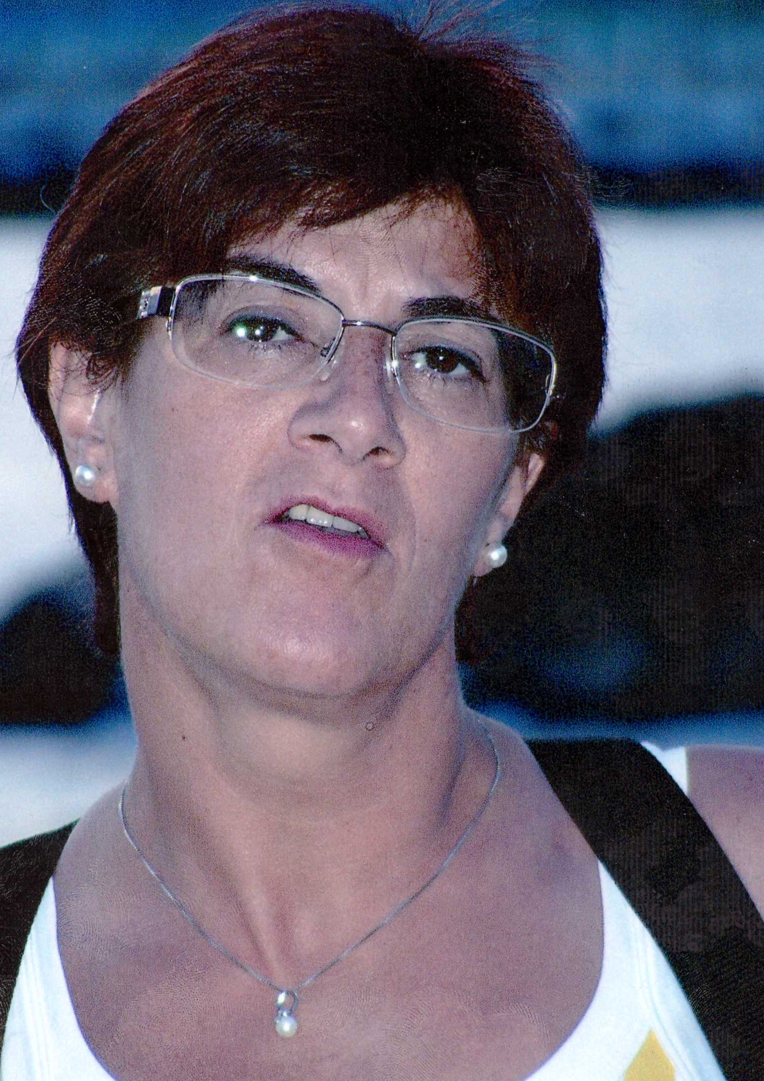 gregato